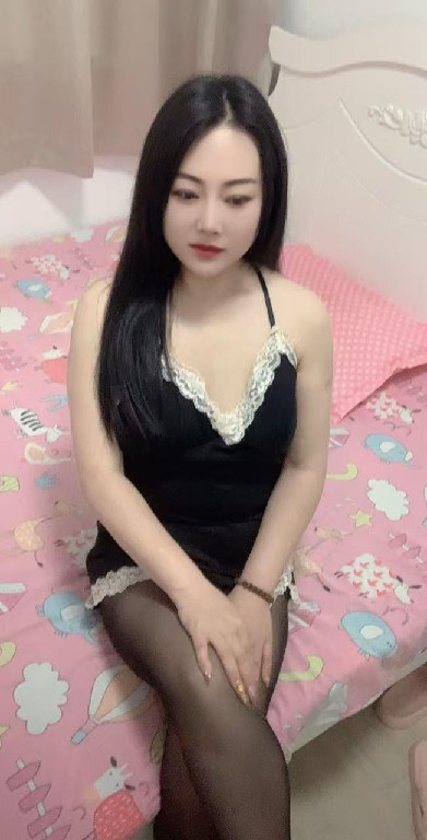 会夹水多性感妹妹