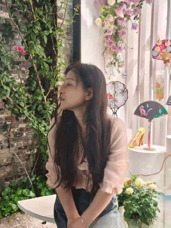 南京榨汁小少妇