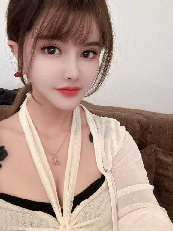 性欲饥渴小猪猪