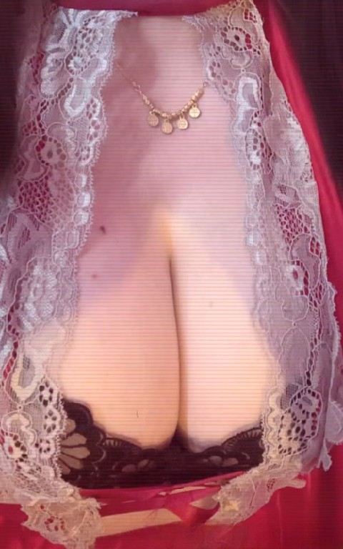 南宁大奶骚妇糖糖