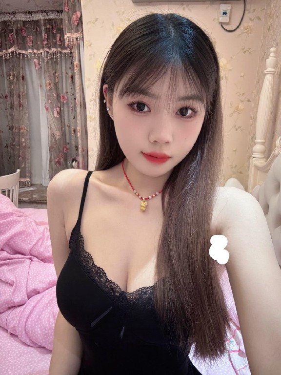 长沙粉嫩妹妹自做