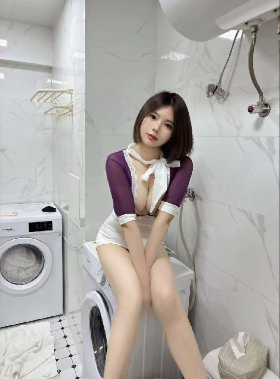 静安舌吻御姐樱桃