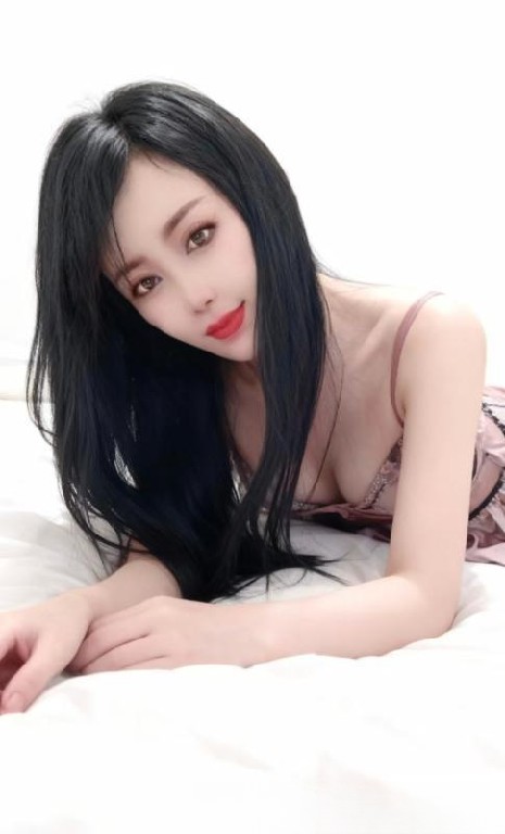 热情妖娆居家骚欲姐