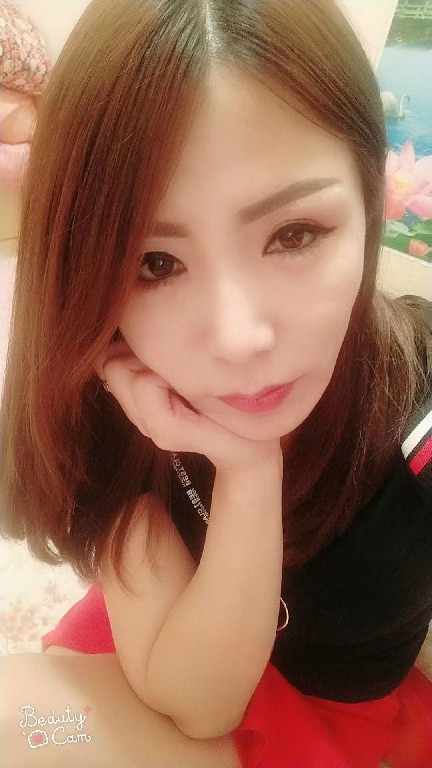 北京周周可三通