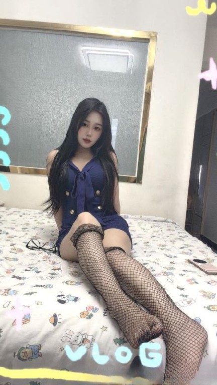 厦门过年不休果果