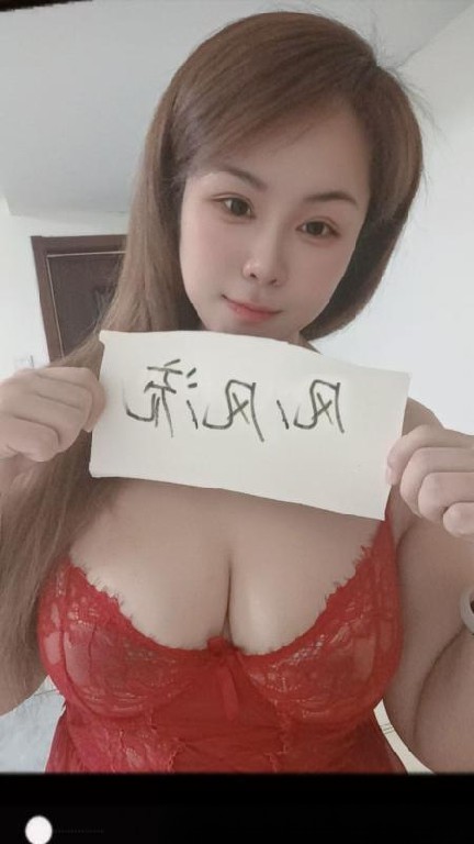 喷水大胸便宜泻火小雨