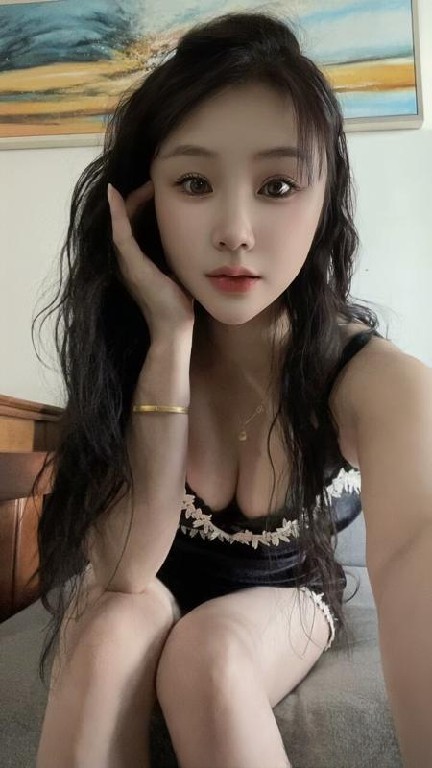 丰台性感大胸婷婷