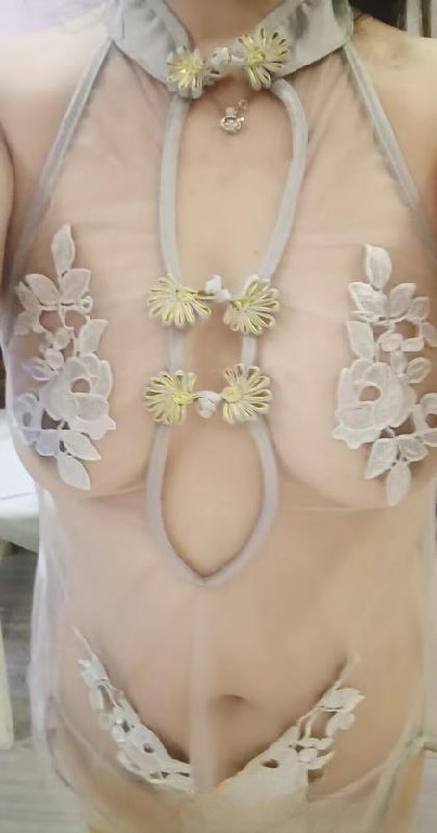 体验滨江三通熟妇