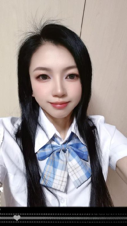 栖霞仙林辣妈涵涵