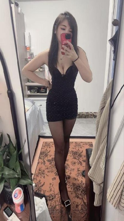 情趣大奶少妇橙橙