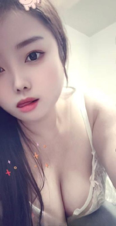 体验陕北美少妇