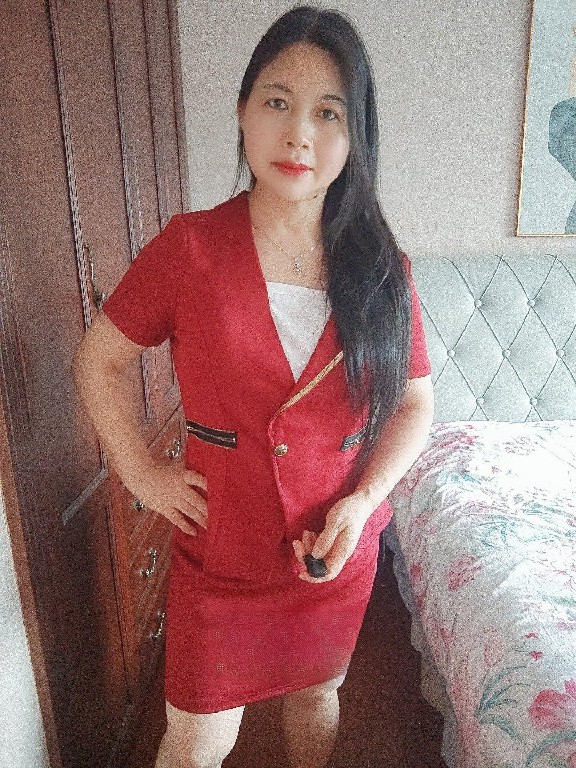 观音桥三通雪儿