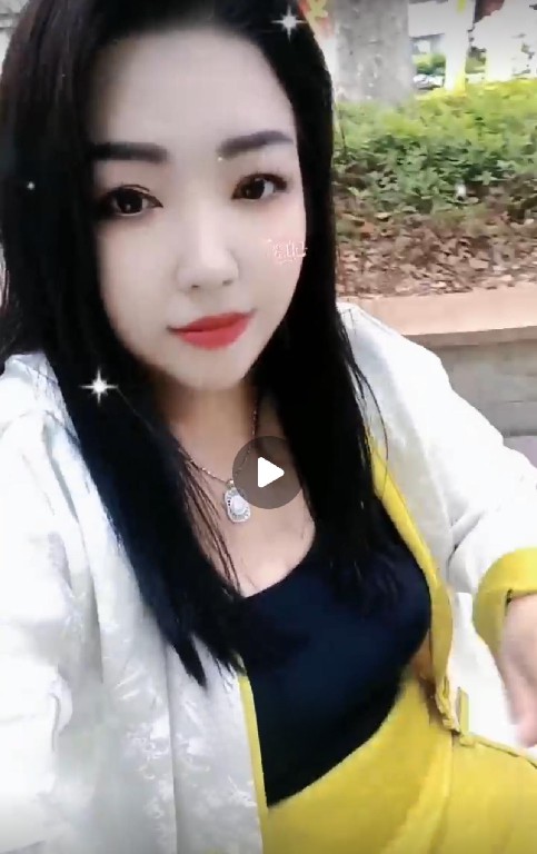 塘沽活不错的熟女