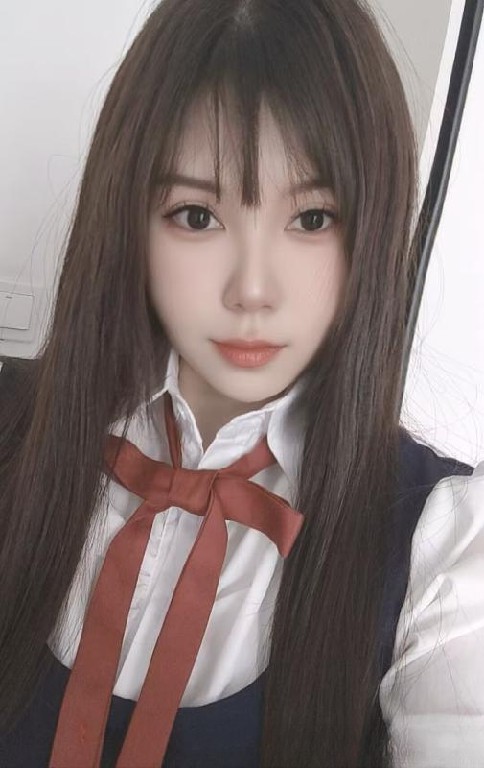 惠山区少妇月月