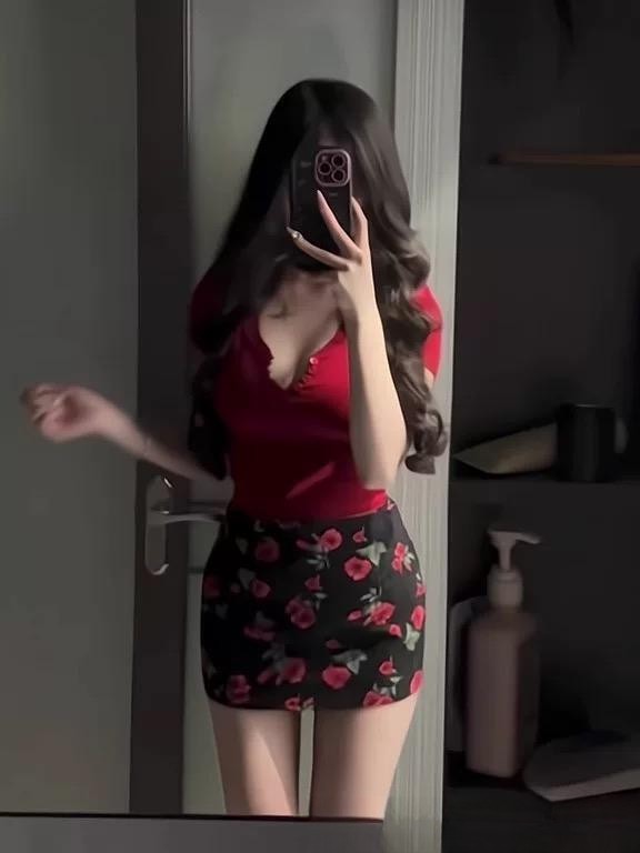 爆爽蛋蛋SPA抓龙筋