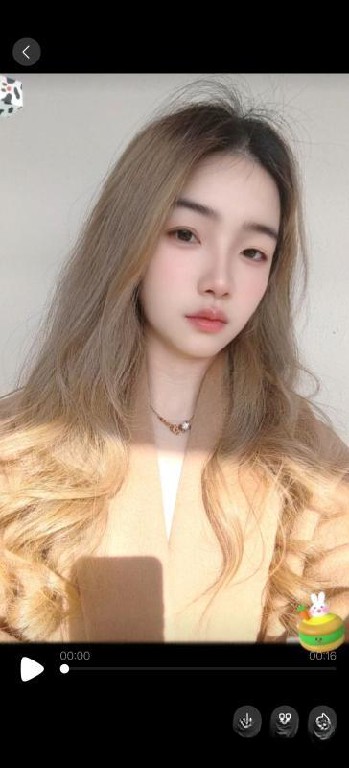 吴中热情小姐姐