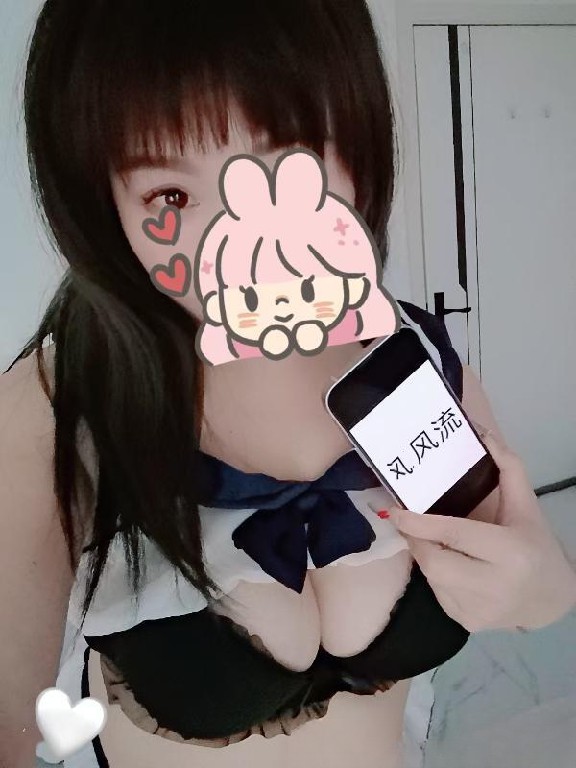 闵行水超多的胖妞