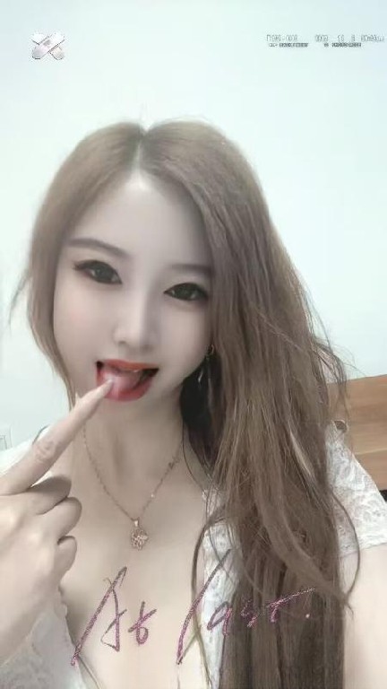 南京骚妇蓉姐姐