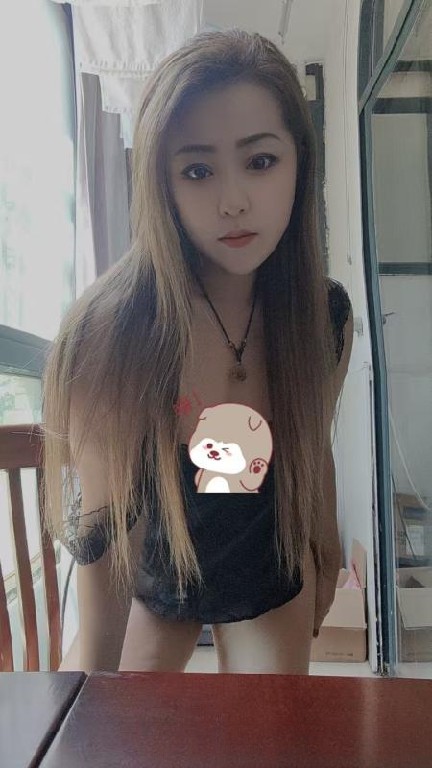 秦淮区洋洋老师