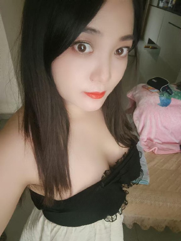 昆明矫情小骚妹