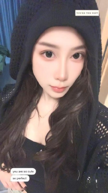 拱墅乳控大奶彤彤