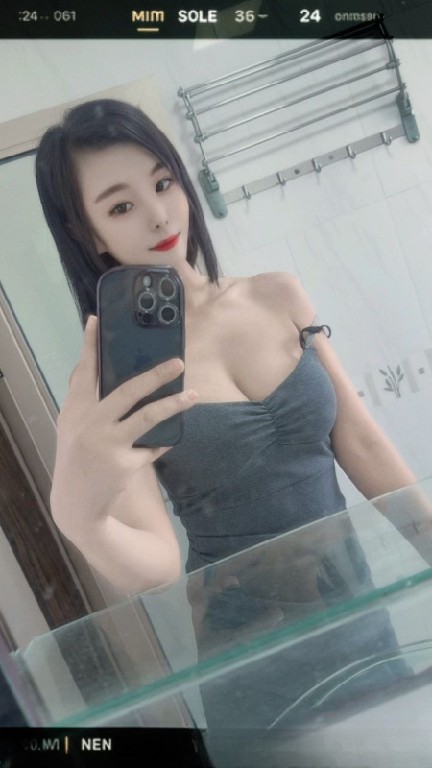 郑州ol美女西雅老师