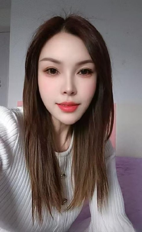 嘉定区居家小骚妇