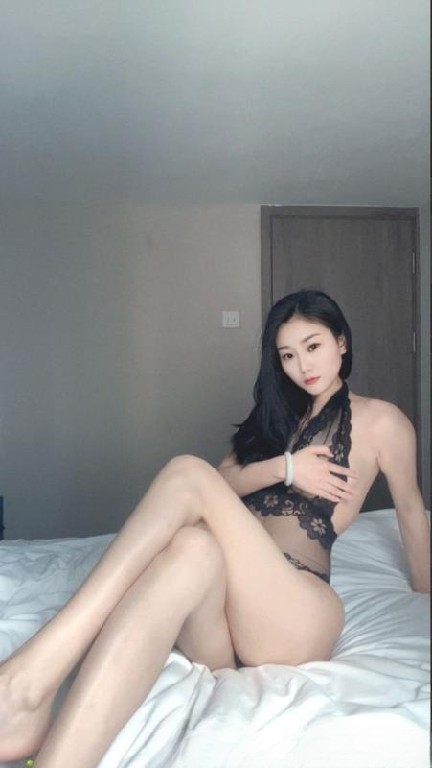 南门世纪城葵葵