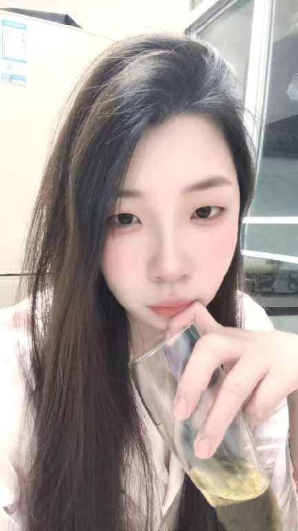 春节不打烊嫩妹