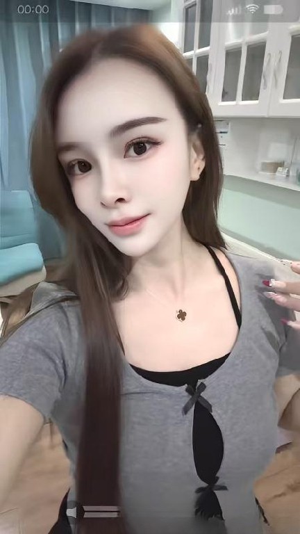 武昌肥臀水蜜桃