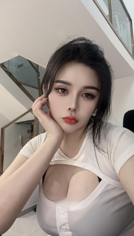 南开D奶御姐沫儿