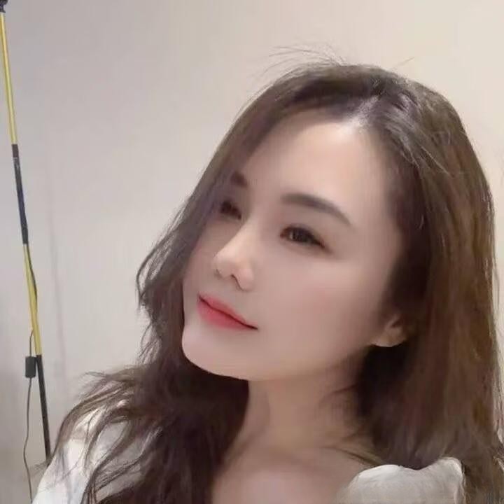 成都服务控少妇