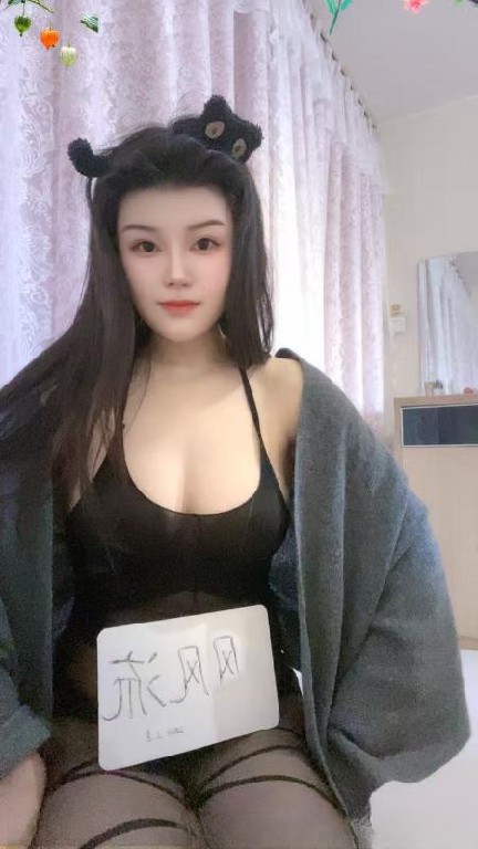 朝阳东三环性感小少妇