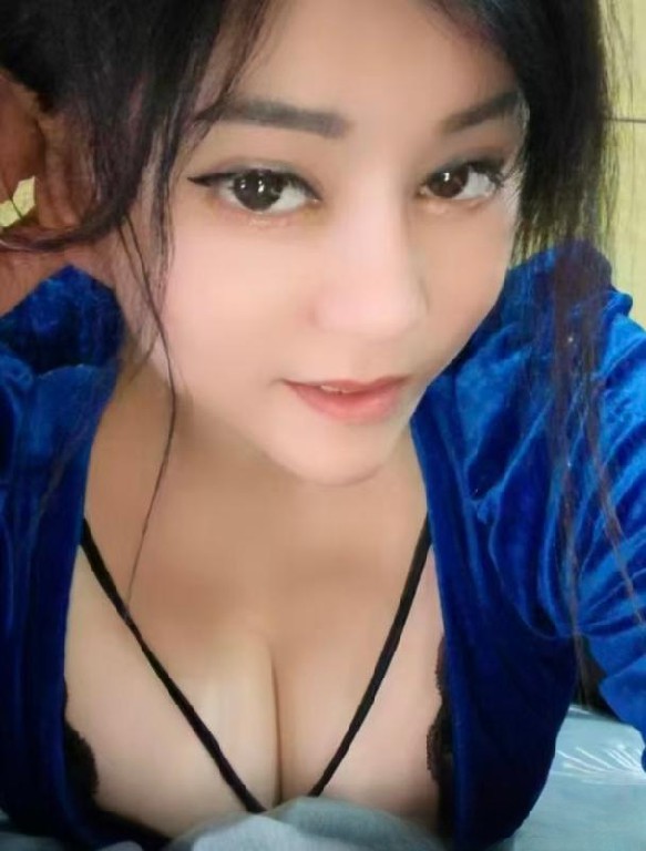 闵行骚妇技术好