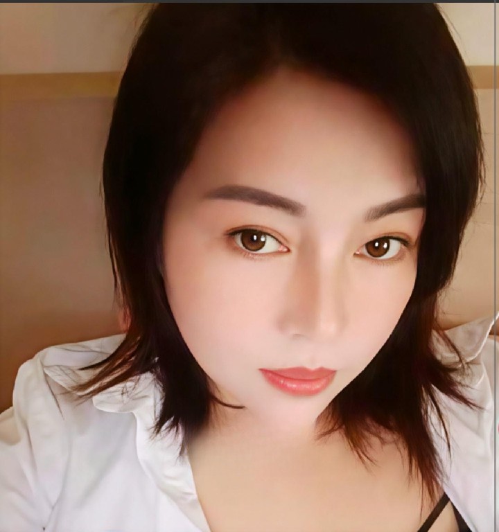 上城老师可上门