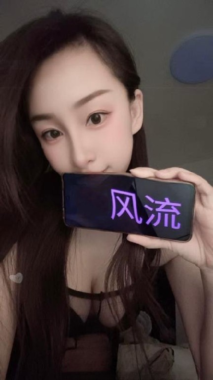 洪山丰满少妇颜颜