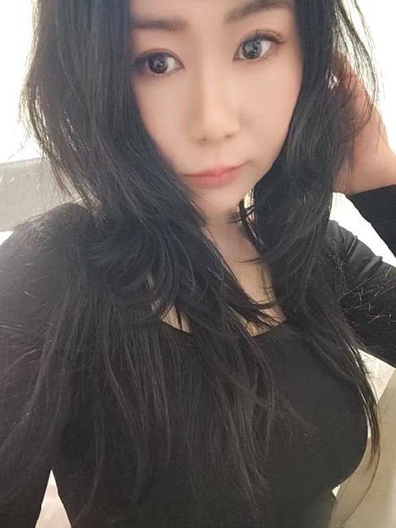 河北区风骚姐姐