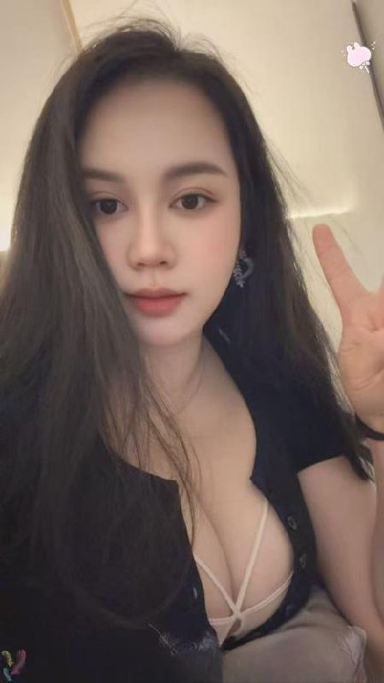 南京小行F杯少妇
