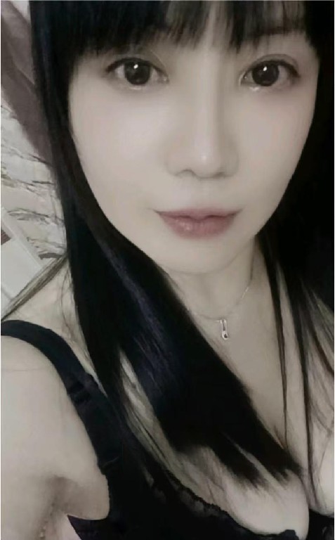 宝安大奶小月儿