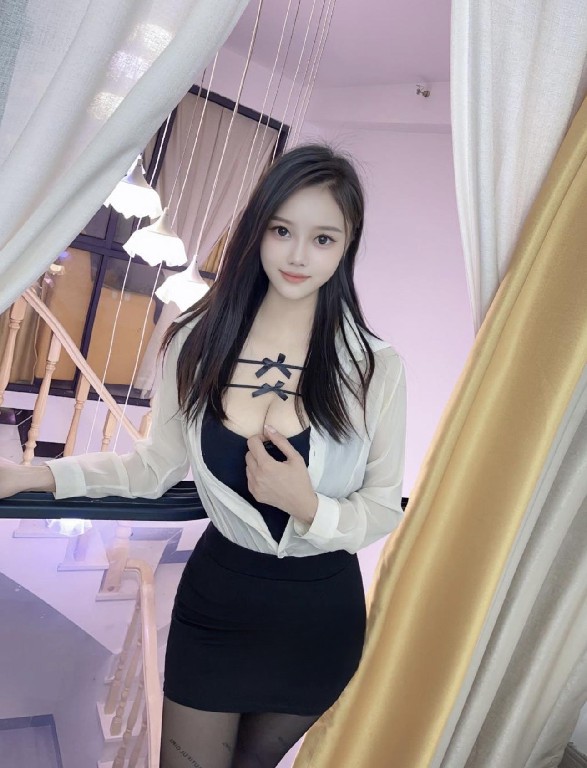 浦东气质小骚妹