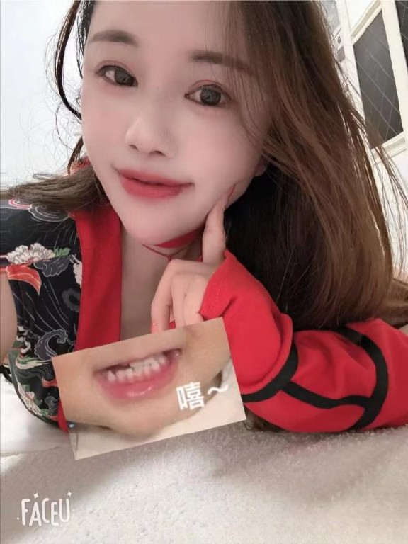 罗湖环保颜射香香