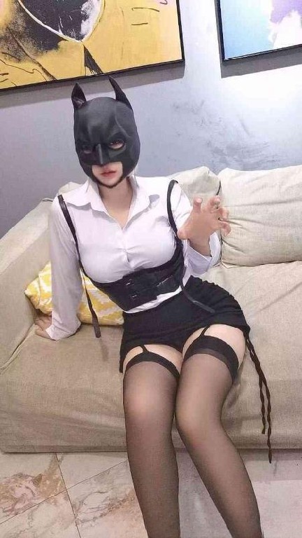 包河大胸翘臀风骚妹子