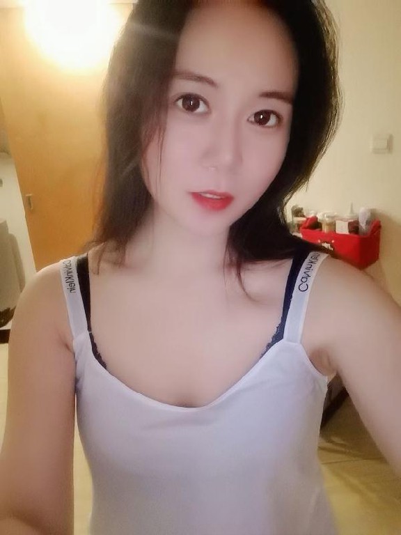 吴中区小嫂子芝芝