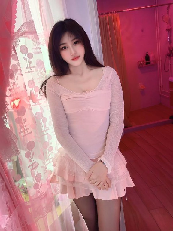 BBW居家瑞泽御姐