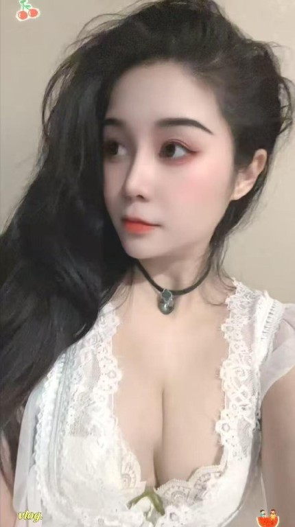 娇臀情趣尤物骚妹妹