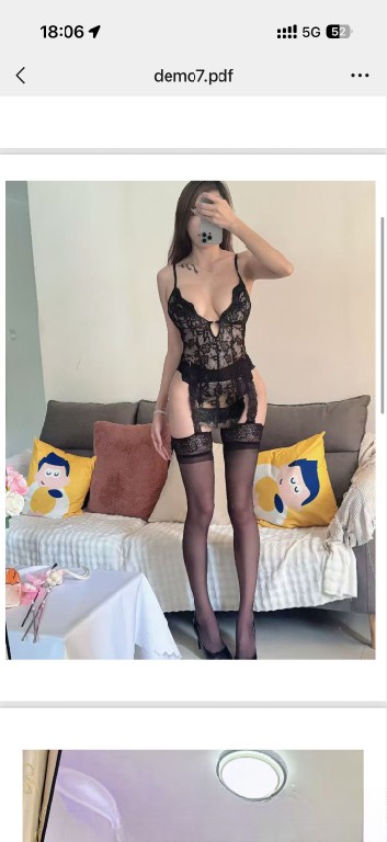 南站附近爽歪歪