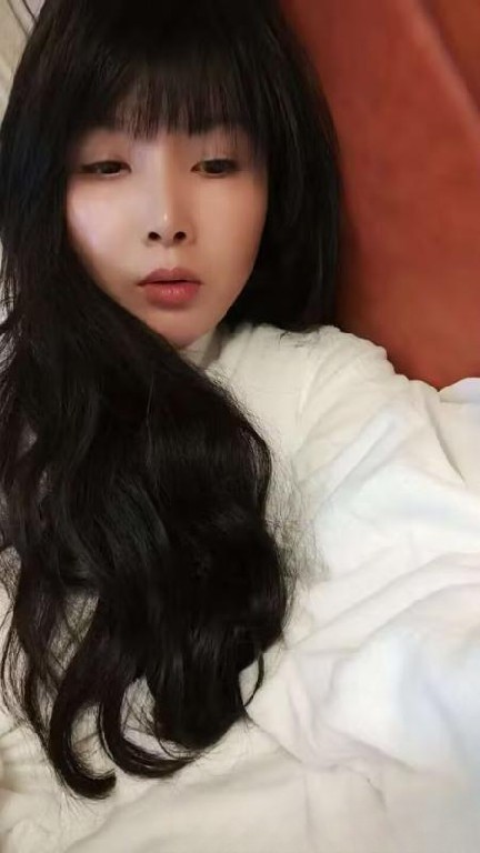 红牌楼凤楼九九