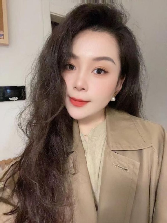 贵阳花果园一线天美鲍