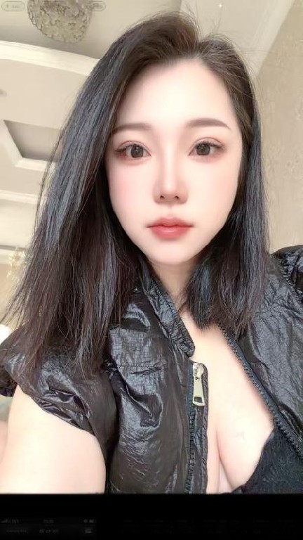 风骚湖南小少妇