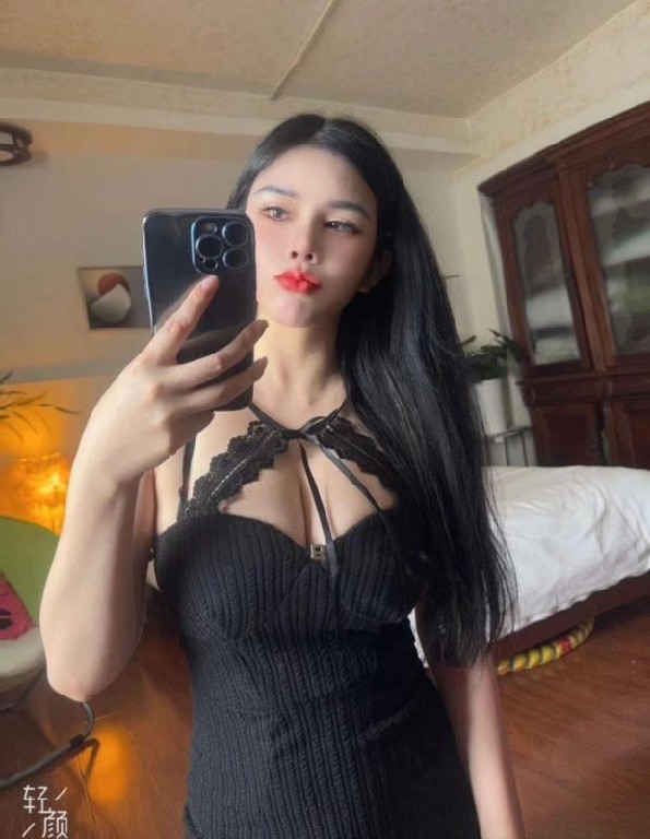 南开D胸御姐沫儿